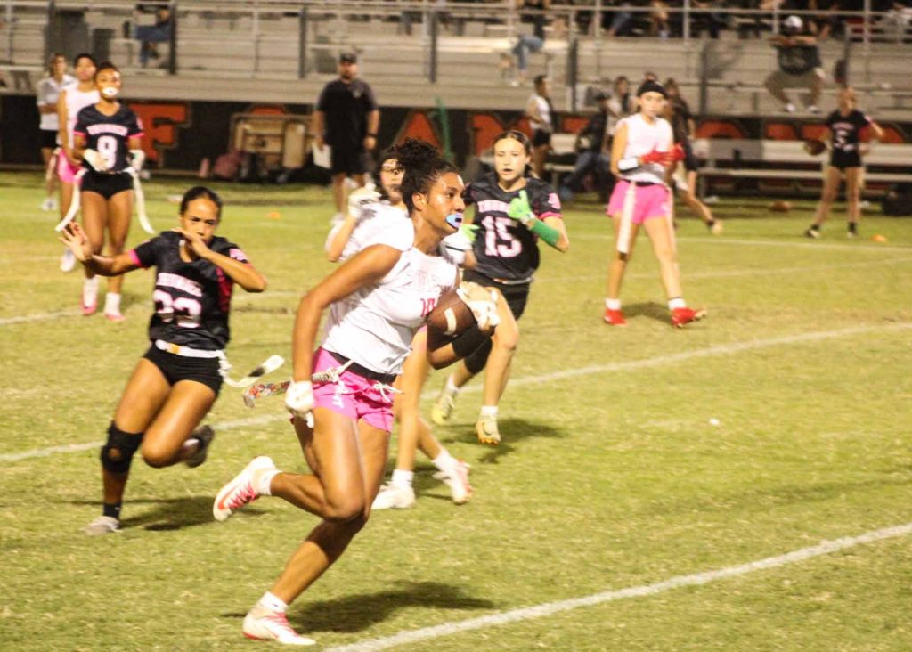 bears defeat buhach colony to take first place