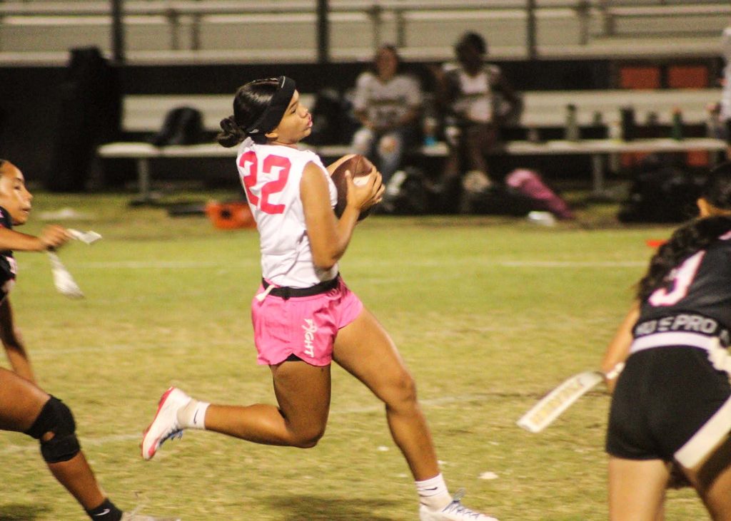 bears win over buhach colony thunder