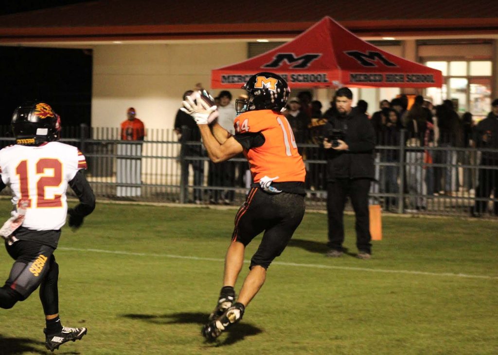 The Bears beat the Tigers by a score of 49-12.